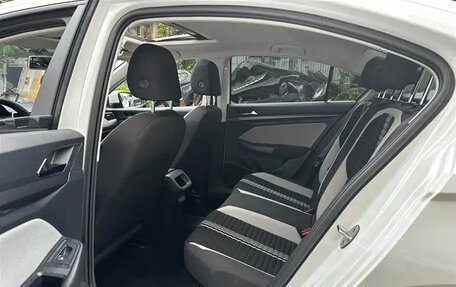 Volkswagen Bora, 2023 год, 1 399 465 рублей, 28 фотография