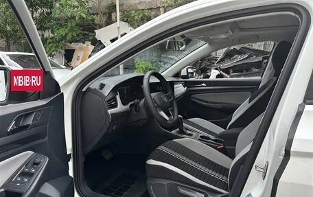 Volkswagen Bora, 2023 год, 1 399 465 рублей, 30 фотография