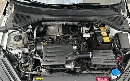 Volkswagen Bora, 2023 год, 1 399 465 рублей, 34 фотография