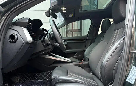 Audi A3, 2023 год, 2 095 500 рублей, 17 фотография
