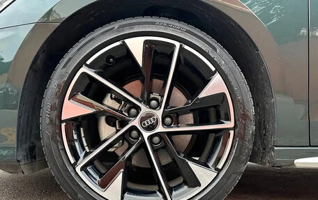 Audi A3, 2023 год, 2 095 500 рублей, 20 фотография