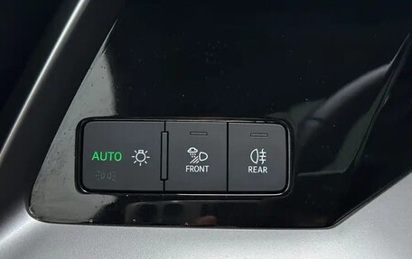 Audi A3, 2023 год, 2 095 500 рублей, 16 фотография
