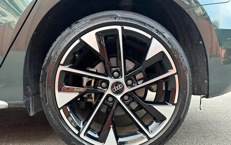 Audi A3, 2023 год, 2 095 500 рублей, 23 фотография