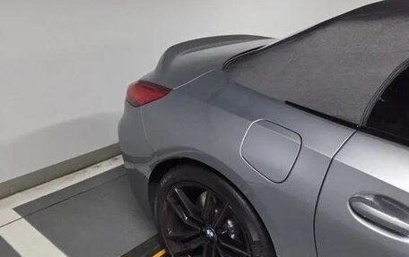 BMW Z4, 2026 год, 6 457 000 рублей, 5 фотография