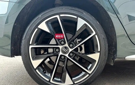 Audi A3, 2023 год, 2 095 500 рублей, 21 фотография