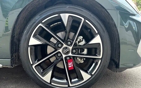Audi A3, 2023 год, 2 095 500 рублей, 22 фотография