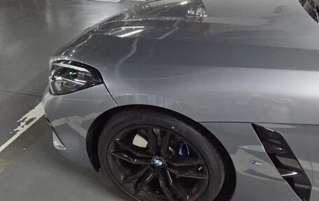 BMW Z4, 2026 год, 6 457 000 рублей, 8 фотография