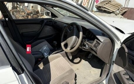 Toyota Corona IX (T190), 1993 год, 110 000 рублей, 9 фотография