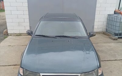 Daewoo Nexia I рестайлинг, 2005 год, 57 000 рублей, 1 фотография