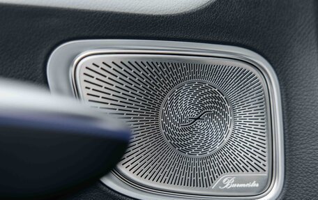 Mercedes-Benz GLC, 2025 год, 9 390 000 рублей, 20 фотография