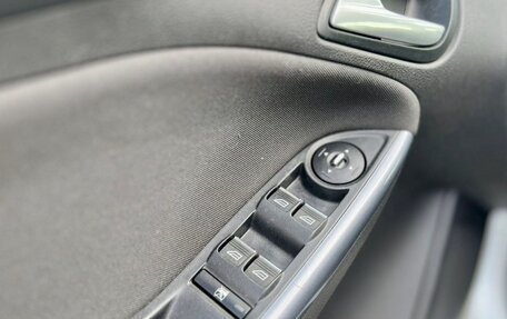 Ford Focus III, 2014 год, 545 000 рублей, 10 фотография
