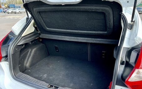 Ford Focus III, 2014 год, 545 000 рублей, 18 фотография