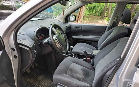 Nissan X-Trail, 2012 год, 1 515 000 рублей, 16 фотография