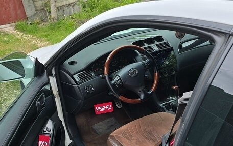 Toyota Camry Solara II, 2004 год, 1 350 000 рублей, 12 фотография