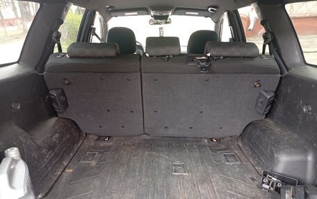 Great Wall Hover H3 I, 2010 год, 550 000 рублей, 3 фотография