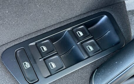 Volkswagen Golf VII, 2014 год, 1 299 000 рублей, 14 фотография