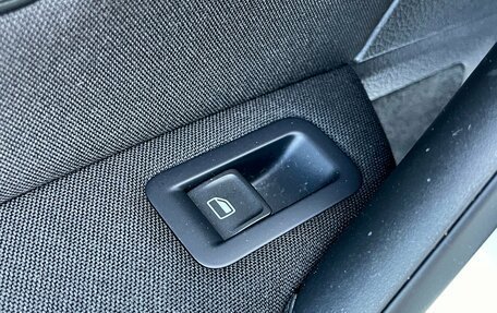 Volkswagen Golf VII, 2014 год, 1 299 000 рублей, 17 фотография