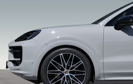 Porsche Cayenne III, 2026 год, 21 559 680 рублей, 7 фотография