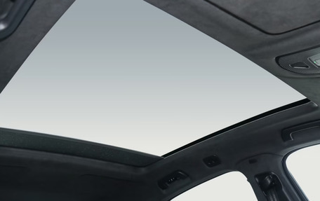 Porsche Cayenne III, 2026 год, 21 559 680 рублей, 15 фотография