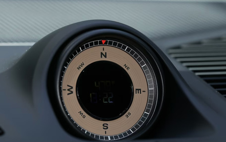 Porsche Cayenne III, 2026 год, 21 559 680 рублей, 13 фотография