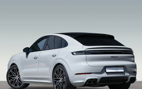 Porsche Cayenne III, 2026 год, 21 559 680 рублей, 5 фотография