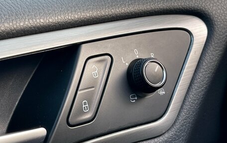 Volkswagen Golf VII, 2014 год, 1 299 000 рублей, 25 фотография