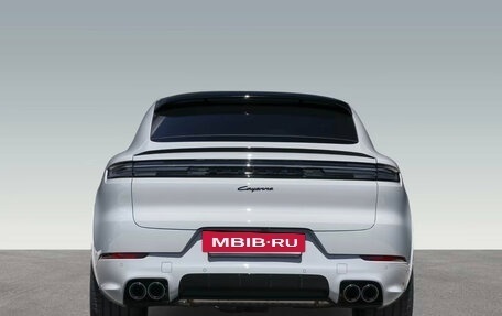Porsche Cayenne III, 2026 год, 21 559 680 рублей, 6 фотография
