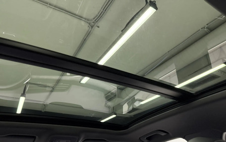 Audi Q3, 2026 год, 4 200 000 рублей, 13 фотография
