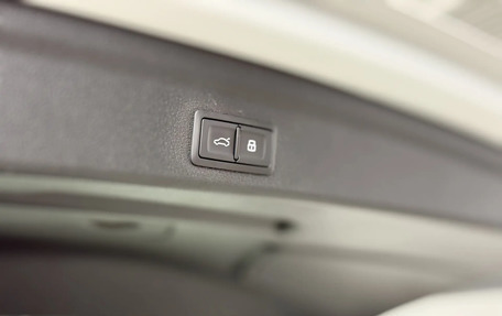 Audi Q3, 2026 год, 4 200 000 рублей, 14 фотография