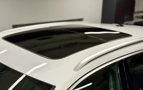 Audi Q3, 2026 год, 4 200 000 рублей, 16 фотография