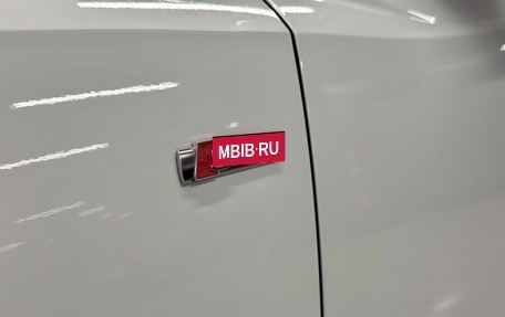 Audi Q3, 2026 год, 4 200 000 рублей, 17 фотография