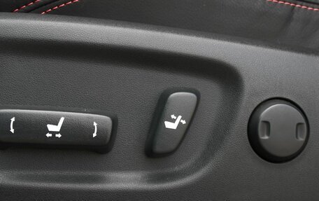 Toyota Land Cruiser Prado 150 рестайлинг 2, 2021 год, 5 200 000 рублей, 21 фотография