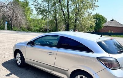 Opel Astra H, 2006 год, 365 000 рублей, 1 фотография