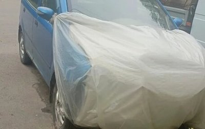 Chery QQ6 (S21), 2009 год, 80 000 рублей, 1 фотография