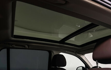 BMW X5, 2025 год, 9 998 000 рублей, 16 фотография