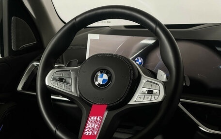 BMW X5, 2025 год, 9 998 000 рублей, 15 фотография