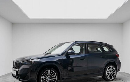 BMW X1, 2025 год, 5 650 000 рублей, 1 фотография