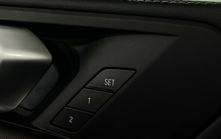 BMW X5, 2025 год, 9 998 000 рублей, 18 фотография