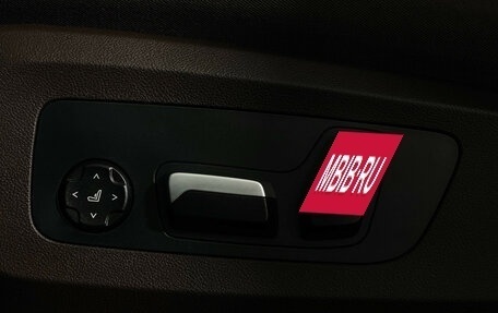BMW X5, 2025 год, 9 998 000 рублей, 17 фотография