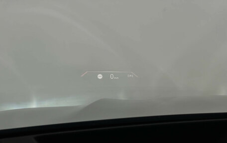 BMW X5, 2025 год, 9 998 000 рублей, 22 фотография