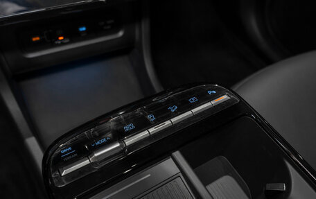 Hyundai Tucson, 2026 год, 4 350 000 рублей, 24 фотография
