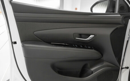 Hyundai Tucson, 2026 год, 4 350 000 рублей, 16 фотография