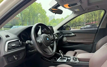 BMW 1 серия, 2022 год, 1 722 000 рублей, 11 фотография