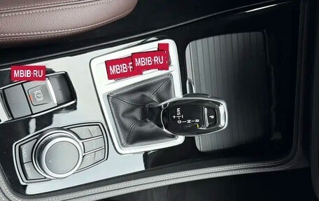 BMW 1 серия, 2022 год, 1 722 000 рублей, 14 фотография