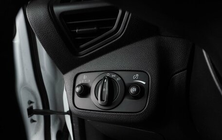 Ford Kuga III, 2015 год, 1 374 000 рублей, 12 фотография