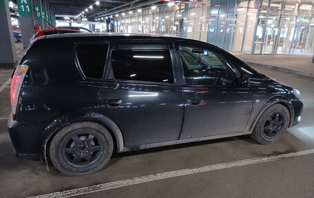 Toyota Opa I рестайлинг, 2000 год, 409 555 рублей, 5 фотография