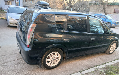 Toyota Opa I рестайлинг, 2000 год, 409 555 рублей, 12 фотография