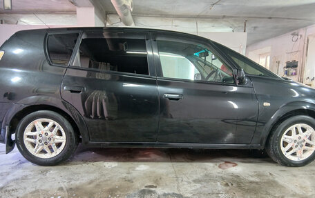 Toyota Opa I рестайлинг, 2000 год, 409 555 рублей, 6 фотография