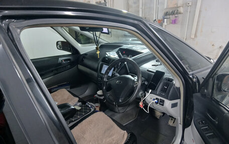 Toyota Opa I рестайлинг, 2000 год, 409 555 рублей, 28 фотография