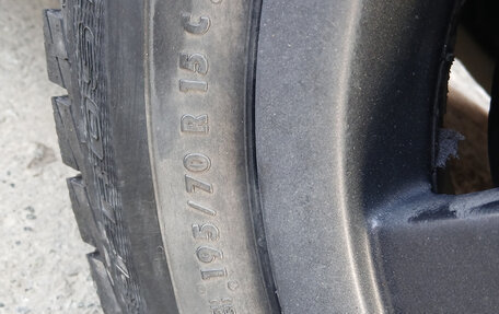 Toyota Opa I рестайлинг, 2000 год, 409 555 рублей, 40 фотография